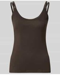 Monari - Tops - Lyst