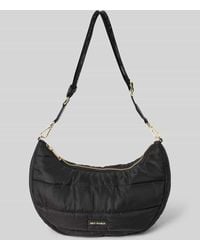 HEY MARLY - Handtasche mit Label-Badge Modell 'Lifetime Buddy' - Lyst