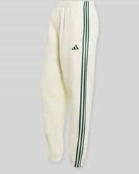 adidas - Sweatpants - Lyst