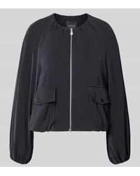 Marc Cain - Bomberjacks - Lyst