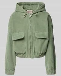 ONLY - Bomberjacks - Lyst