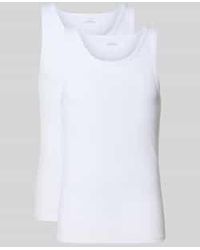 Mcneal - Hemden & T-Shirts - Lyst