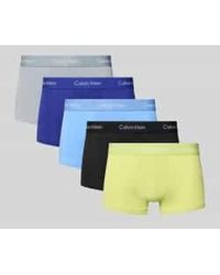 Calvin Klein - Boxers - Lyst