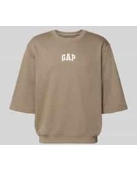 Gap - T-Shirts - Lyst