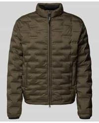 Cinque - Gewatteerde Jassen - Lyst