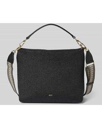 Abro⁺ - Shopper mit Tragehenkel Modell 'ESSENTIAL' - Lyst