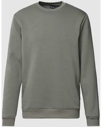 Only & Sons - Sweatshirt - Lyst