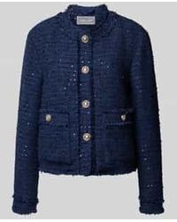 White Label - Blazer - Lyst