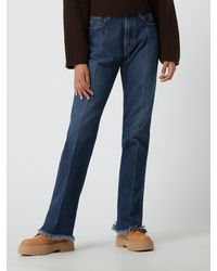 Jacob Cohen-Jeans voor dames | Online sale met kortingen tot 50% | Lyst NL