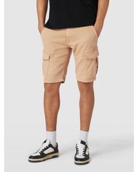 Pepe Jeans-Casual shorts voor heren | Online sale met kortingen tot 43% |  Lyst NL