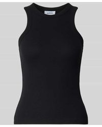 JJXX - Tanktop mit Viskose-Anteil Modell 'FOREST' - Lyst