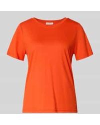 Fynch-Hatton - T-Shirts - Lyst