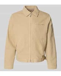 Jack & Jones - Bomberjacks & Blousons - Lyst