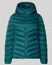 Jake*s - Puffer Jassen - Lyst