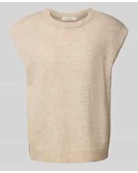 SELECTED - Spencers - Lyst