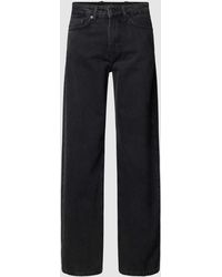 DRYKORN - Baggy Fit Jeans im 5-Pocket-Design Modell 'MEDLEY' - Lyst