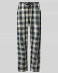 Schiesser - Pyjama's - Lyst