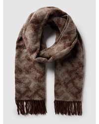 Damen-Schals von Tommy Hilfiger | Online-Schlussverkauf – Bis zu 56% Rabatt  | Lyst DE
