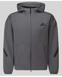 adidas - Sweatvesten - Lyst