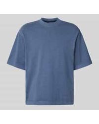 SELECTED - T-Shirts - Lyst