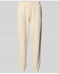 EA7 - Armani Sweatpants - Lyst