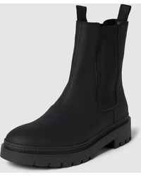 Calvin Klein-Boots voor heren | Online sale met kortingen tot 30% | Lyst NL