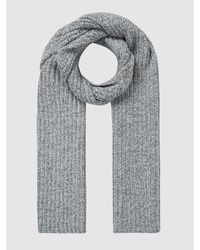 Damen-Schals von Tom Tailor | Online-Schlussverkauf – Bis zu 47% Rabatt |  Lyst AT