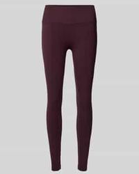 Fabletics - Sportleggings - Lyst