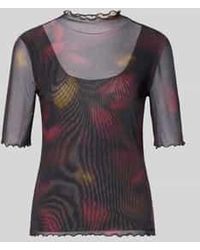 Zero - T-Shirts - Lyst