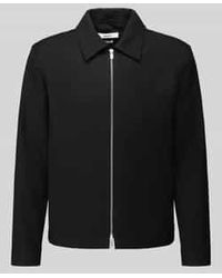SELECTED - Bomberjacks & Blousons - Lyst