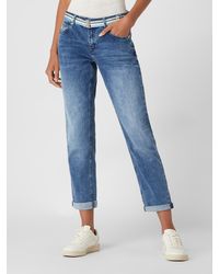 ROSNER-Jeans voor dames | Online sale met kortingen tot 47% | Lyst NL