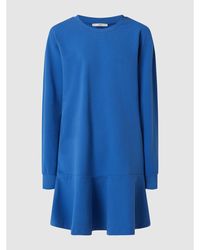 Damen-Kleider von Edc By Esprit | Online-Schlussverkauf – Bis zu 47% Rabatt  | Lyst AT