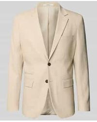 SELECTED - Colberts - Lyst