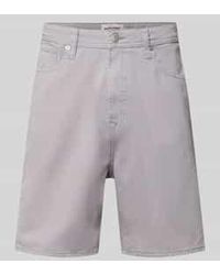 Jack & Jones - Bermuda's - Lyst