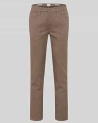Brax - Chino's - Lyst