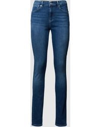 s.Oliver RED LABEL-Jeans voor dames | Online sale met kortingen tot 44% |  Lyst NL