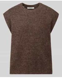 SELECTED - Spencers - Lyst