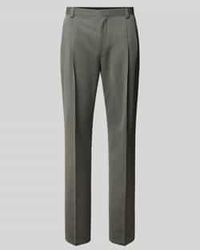 HUGO - Pantalons - Lyst