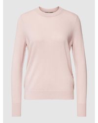 Damen-Pullover von Jake*s Collection | Online-Schlussverkauf – Bis zu 46%  Rabatt | Lyst AT