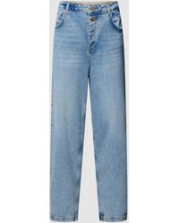 Mos Mosh - Damen Jeans von Modell 'ADELINE' - Lyst