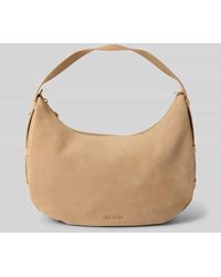 HEY MARLY - Handtasche mit Label-Applikation Modell 'Lifetime Sister' - Lyst