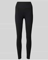 Fabletics - Sportleggings - Lyst