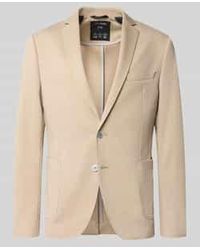 S.oliver - Colberts - Lyst