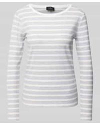 Monari - Longsleeves - Lyst