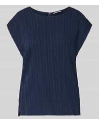 Freequent - Blouse Tops - Lyst