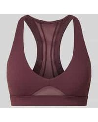Fabletics - Sport Bh's - Lyst
