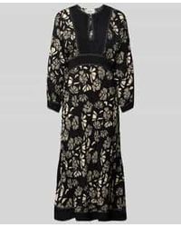 Ba&sh - Casual Jurken - Lyst