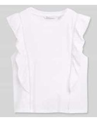 Tom Tailor - Tom Tailor Blouse Tops - Lyst