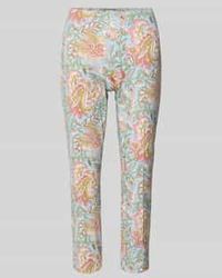 Seductive - Capribroek - Lyst