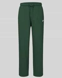 Nike - Sweatpants - Lyst